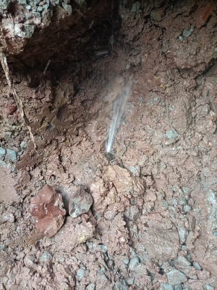 卫滨区本地服务：自来水管漏水检测维修